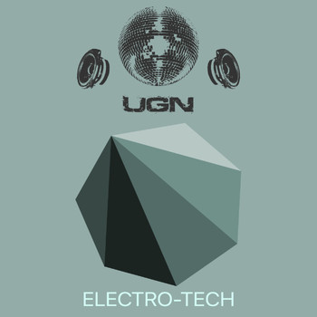 Ugn - Electro-Tech