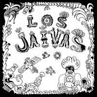Los Jaivas - Mira Niñita (Edición 50 Años)