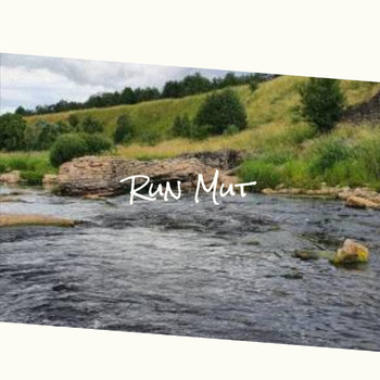 Various Artists - Run Mut