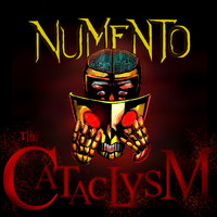 NUMENTO - The Cataclysm