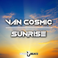Van Cosmic - Sunrise