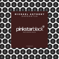 Michael Anthony - Gargantua