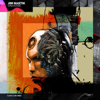 Jim Nastik - Universe