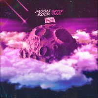 Bryce Vine - Moonrock Remixes