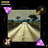 7even Icon - Destination Eight