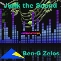 Ben-G Zelos - Junk the Sound