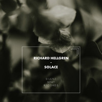 Richard Hellgren - Solace