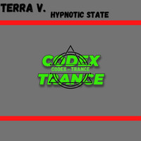 Terra V. - Hypnotic State (Extended Mix)