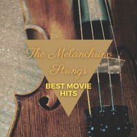 The Melachrino Strings - Best Movie Hits