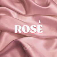 ODF - Rosé