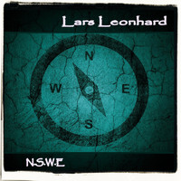 Lars Leonhard - N . S . W . E