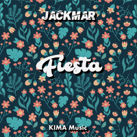 JackMar - Fiesta