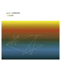 Lars Leonhard - Seasons
