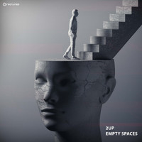 2up - Empty Spaces