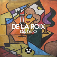 De La Roix - Da 1 a 10