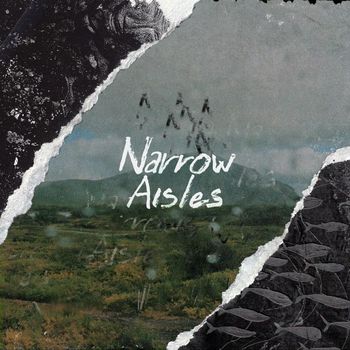 Towerz - narrow aisles