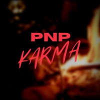 PNP - Karma