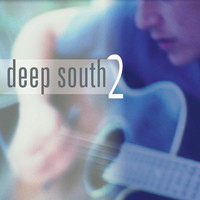 Deep South - Deep South 2