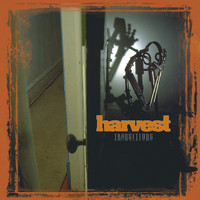 Harvest - Transitions (Explicit)