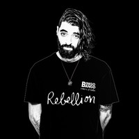 Neelix - Rebellion (Bingo Bango Remix)