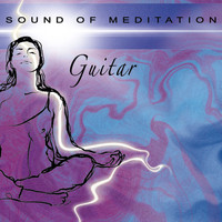 Lucyan - Sound of Meditation: Guitar