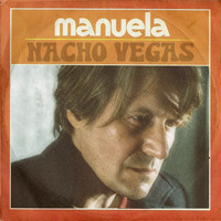 Nacho Vegas - Manuela