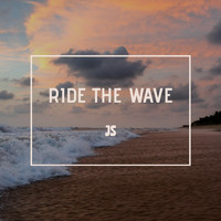 JS - Ride the Wave (Explicit)