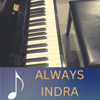 Indra - Always