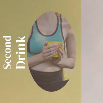 Various Artists - Second Drink