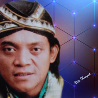Didi Kempot - DI ANGEN-ANGEN