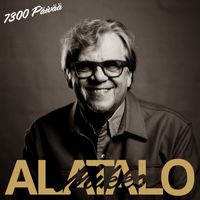 Mikko Alatalo - 7300 päivää (Vain elämää kausi 13)