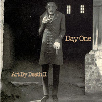 Day One - Art by Death II