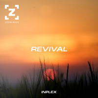 Inplex - Revival