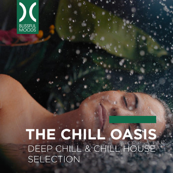 Various Artists - The Chill Oasis (Selection)