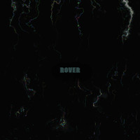 Hà Lê - Rover (Explicit)
