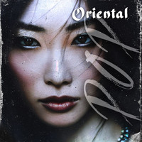 Todays Hits - Oriental Pop: Top Asian Chillout Music