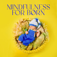 Avslappning ljud klubb - Mindfulness For Børn: Avkopplande Yoga Och Meditationsmusik
