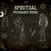 Buddha Music Sanctuary - Spiritual Pregnancy Music: Buddhist Meditation For Fertility, Health For The Baby, Proper Fetal Development, Happy Delivery