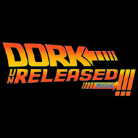 Dork - Unreleased Music
