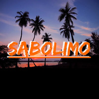 Albert - Sabolimo