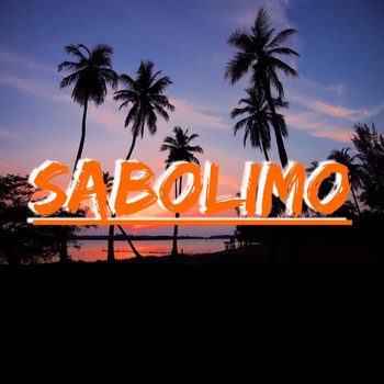 Albert - Sabolimo