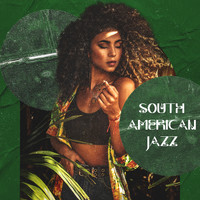 Brazil Beat - South American Jazz - The Greatest Latin Instrumental Music Of 2022
