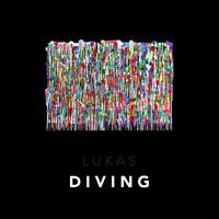 Lukas - Diving