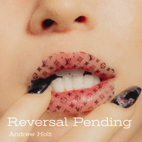 Andrew Holt - Reversal Pending (Instrumental) (Instrumental)