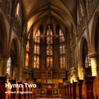 William D'agostino - Hymn Two
