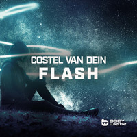 Costel Van Dein - Flash