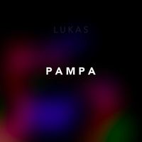 Lukas - Pampa