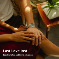 CodeSwitcher - Last Love Inst