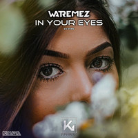 Watremez - In Your Eyes