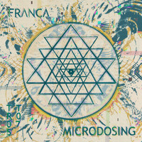 Franca - Microdosing